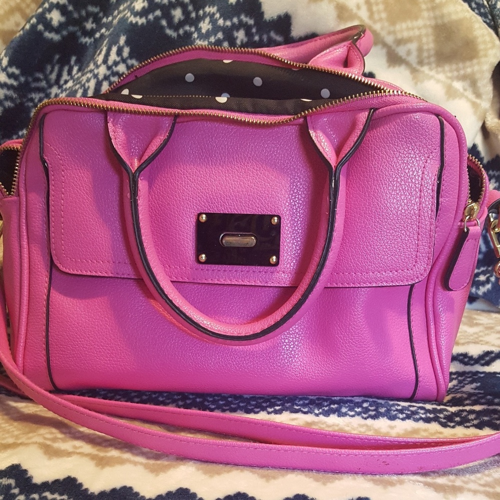 Merona purse